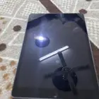 ايباد جيل التاسع