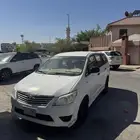 انوفا 2015