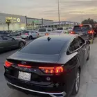 تورس 2023 للبيع