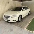 أوريون قراندي