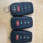 مفتاح افالون ريموت أفالون
