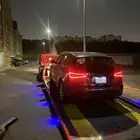 سطحه هيدروليك حفر الباطن