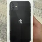 ايفون 11