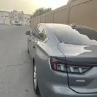 فورد تورس