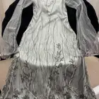 فستان للبيع