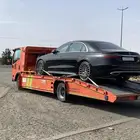 سطحه الرياض راجع جده سطحه الرياض راجع الطائف