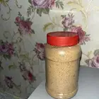 قشرة وزيت شعر