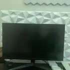 شاش. قيمق.