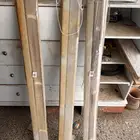 ستائر 120 سم للبيع