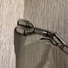 كت باك ماكس بور القديم ( طرب ) اكثر الكتروني ستيل