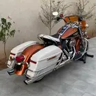 للبيع هارلي Highway King - 2023