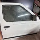 باب ددسن راكب نضيف وكبوت ددسن