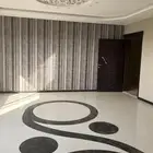 شقق بالراشديه شارع 15 للبيع