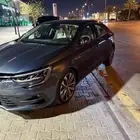 رينو ميقان 2023 فل شبه الجديده