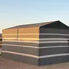 مخيم