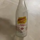 قارورة تاريخة 89