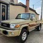 شاص 2017 سعودي مخزن وكاله