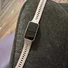 ساعة سامسونج الإصدار الأخير ساعة ذكية10 Band متوافقة معiso