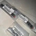 ستكر سوبر سفاري 4x4 للباب الخلفي