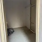 غرفة حارس للاجار