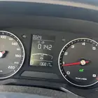 mg5 2020