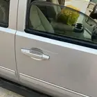 تاهو قصير دبل LT