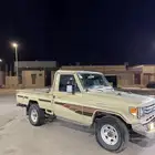 للبيع شاص 85