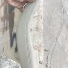 تنجيد