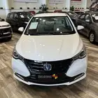 شانجان السفن بيسك 2025