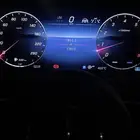 مرسيدس c300 2023