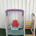 ألعاب أطفال