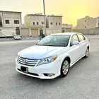 افالون ( 2012 )