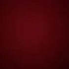 الي عنده حصان شعبي سعره ميقل1500 تحت معسوه صحته شرط