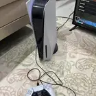 سوني فايف
