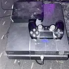 سوني 4