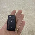 مفتاح هايلوكس