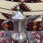 دلال العساف