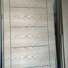 ابواب خشبية حديثة