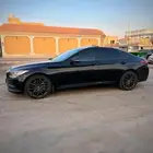 جينسس 2016 فل كامل