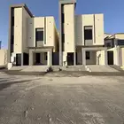 للبيع روف علوي بملحق تشطيب vip شمال حي الراقي