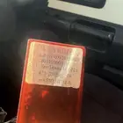 شاشةدينالي وكالة