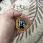 هايلكس كوره قير