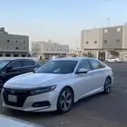 هوندا اكورد
