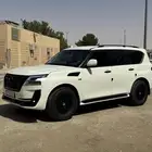 نيسان