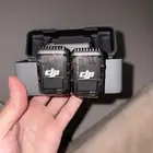 مايك DJI Mic 2 دي جي آي2