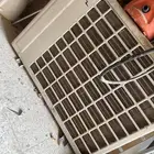 مكيف L G 24 وحده