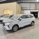تويوتا فيلوز GLX بنزين 2025