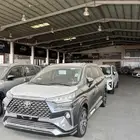 فيلوز 2025