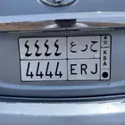 لوحة مميزه للبيع