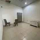 شقة عزاب للإيجار الشهري